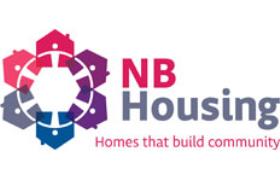 Nb Housing Vacancies