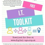 Digital Inclusion Toolkit
