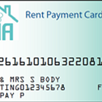 AllPay Card