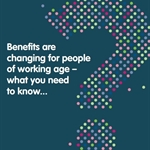 Welfare Changes