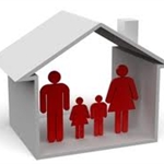 Tenants Compact Meeting