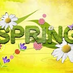 Spring 