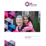 Annual Report