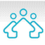 NIFHA Logo