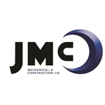 JMC