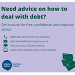 Citizens Advice