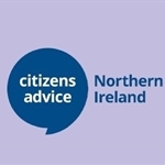 Citizens Advice