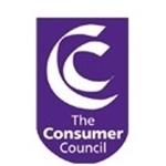 Consumer Council