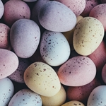 Easter