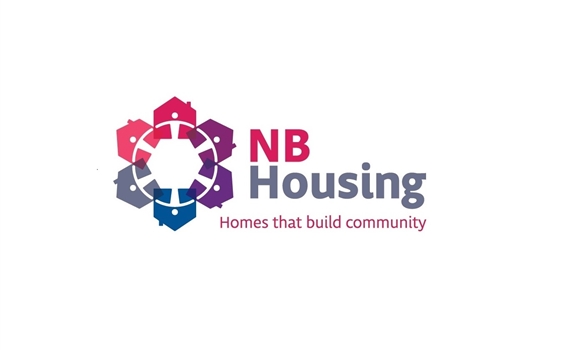 NB Housing