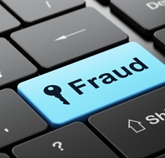Tenancy Fraud