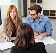 Debt Advice