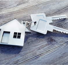 Termination of Your Tenancy