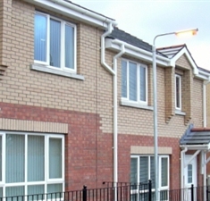 Flax-Housing-Belfast