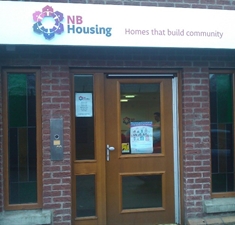 NB Housing