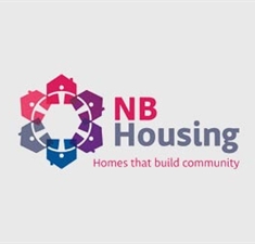 NB Housing
