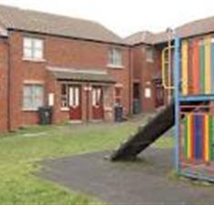 Thorndale Family Centre