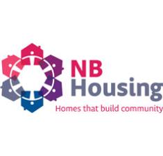 NB Housing | Affordable Housing