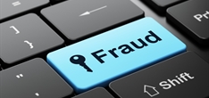Tenancy Fraud
