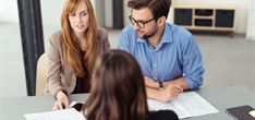 Debt Advice