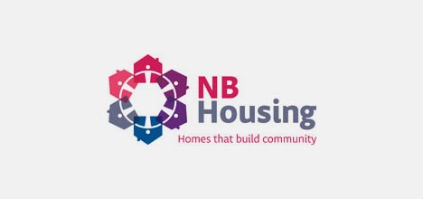NB Housing