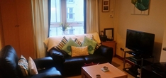 About Flax Foyer