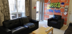 Bytes Centre