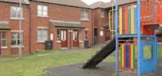 Thorndale Family Centre