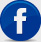 Follow us