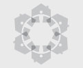 NB Housing Association