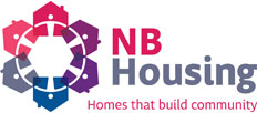 NB Housing Association