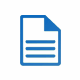 med_5747844__repair_satisfaction_survey.pdf