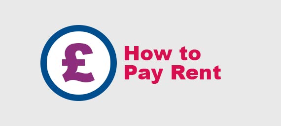 Online payment