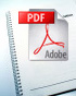 Policy documents