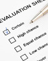 Fill in our survey