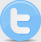 Follow us
